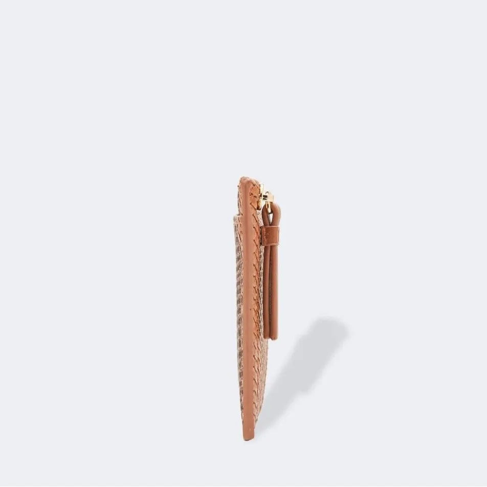 Vince Cardholder
