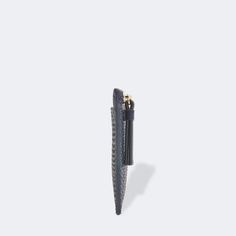 Vince Cardholder