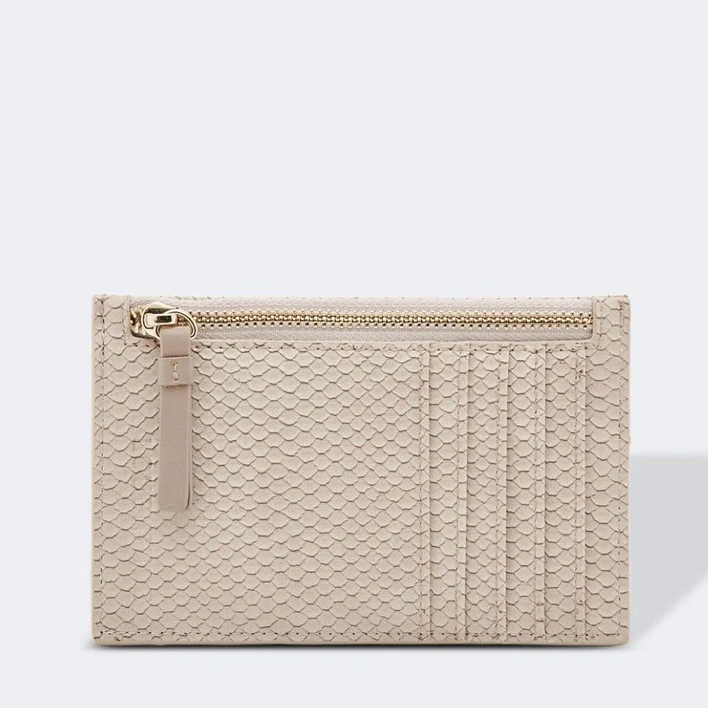 Vince Cardholder
