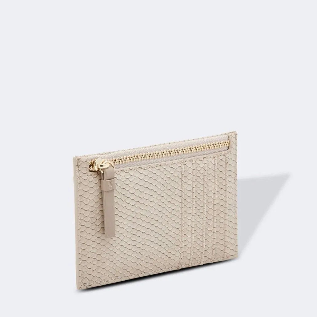 Vince Cardholder
