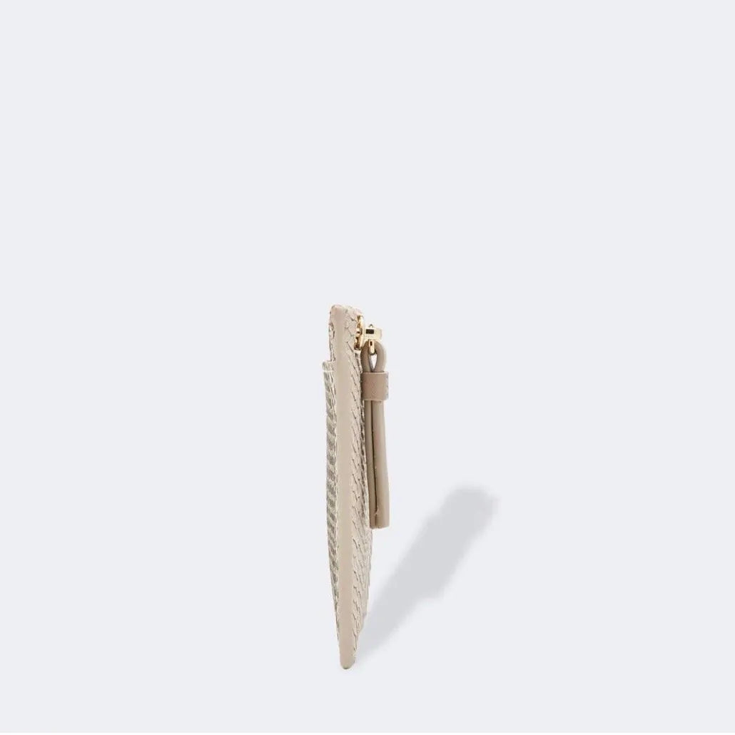 Vince Cardholder