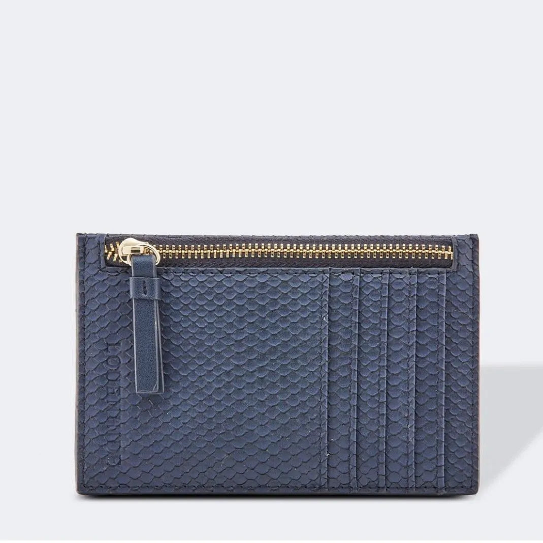 Vince Cardholder