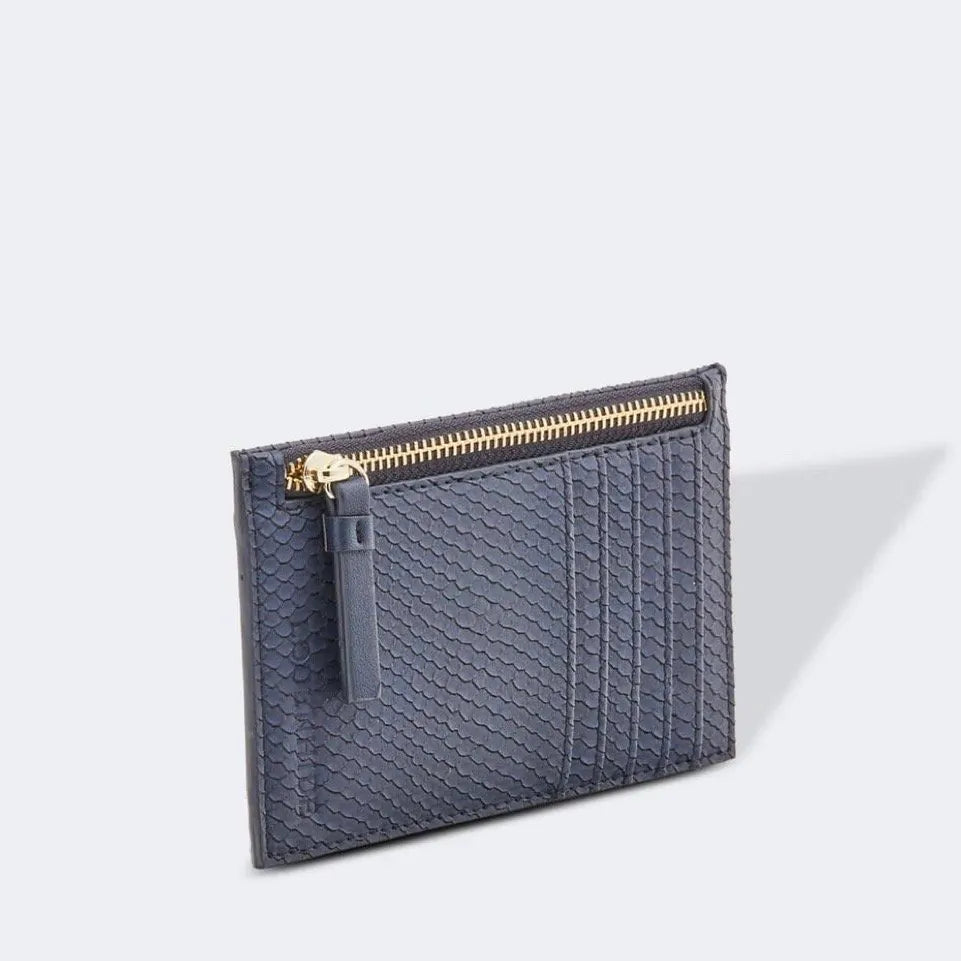 Vince Cardholder
