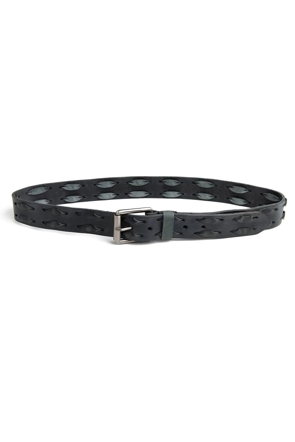 Weave Belt