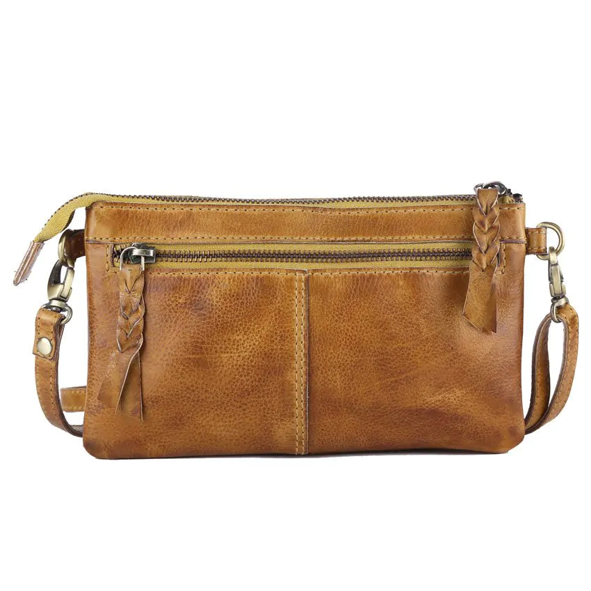 Weston Ladies Handbag