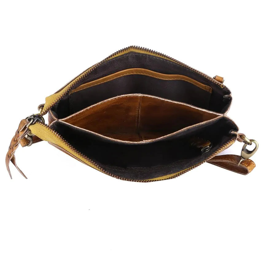 Weston Ladies Handbag