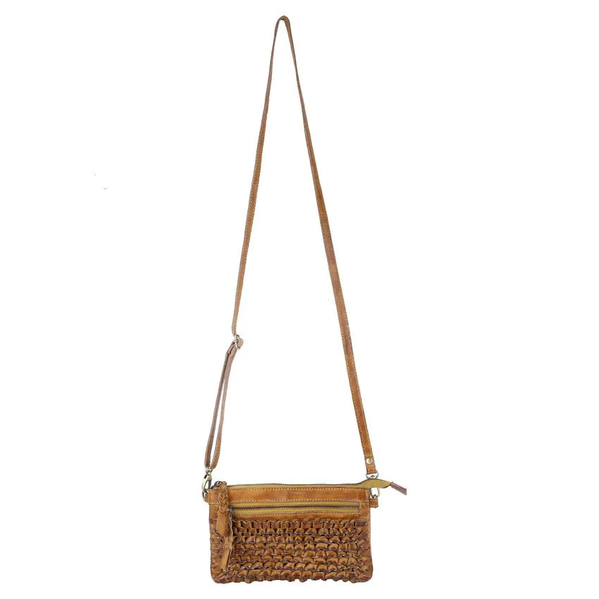 Weston Ladies Handbag