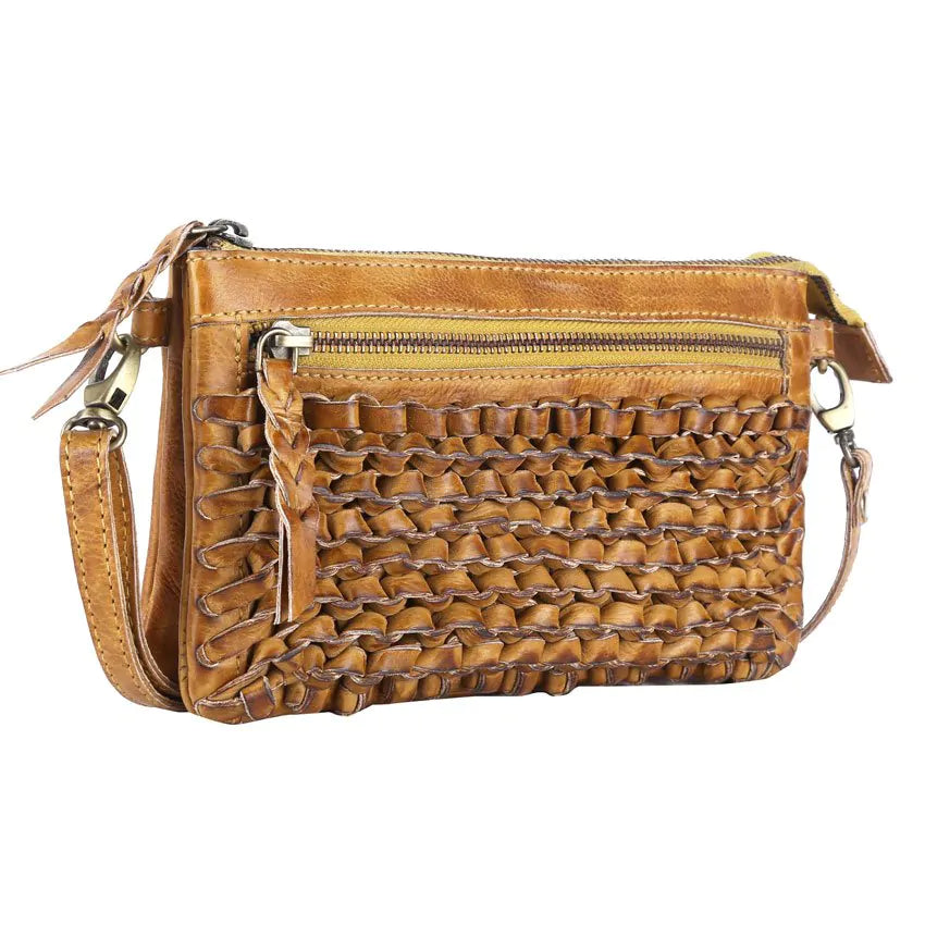 Weston Ladies Handbag