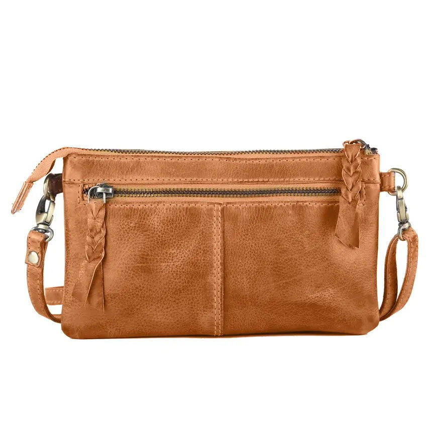 Weston Ladies Handbag