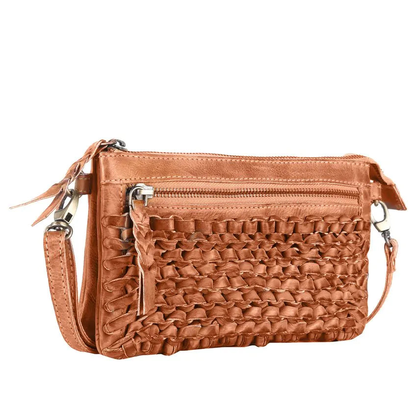 Weston Ladies Handbag