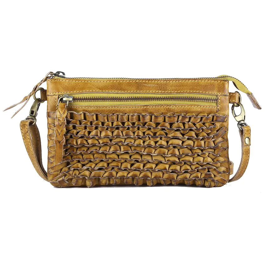 Weston Ladies Handbag