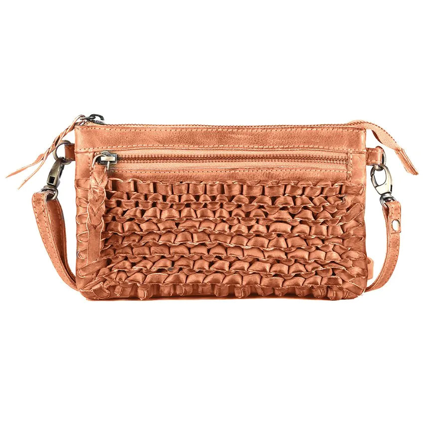 Weston Ladies Handbag