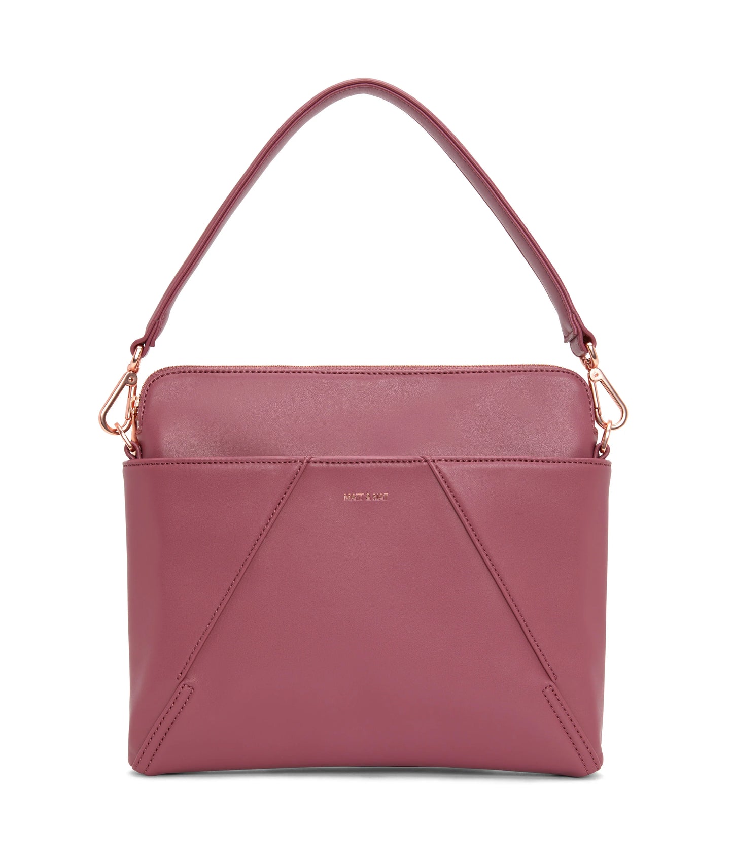 Whilem Tote Bag