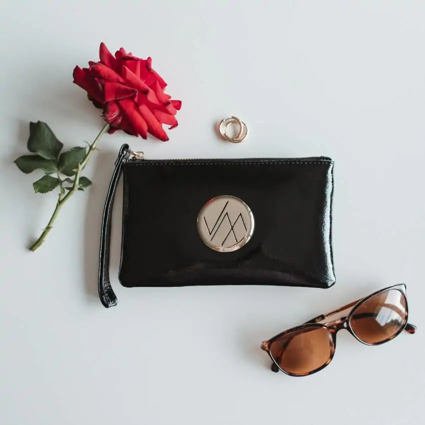 Zilya Clutch