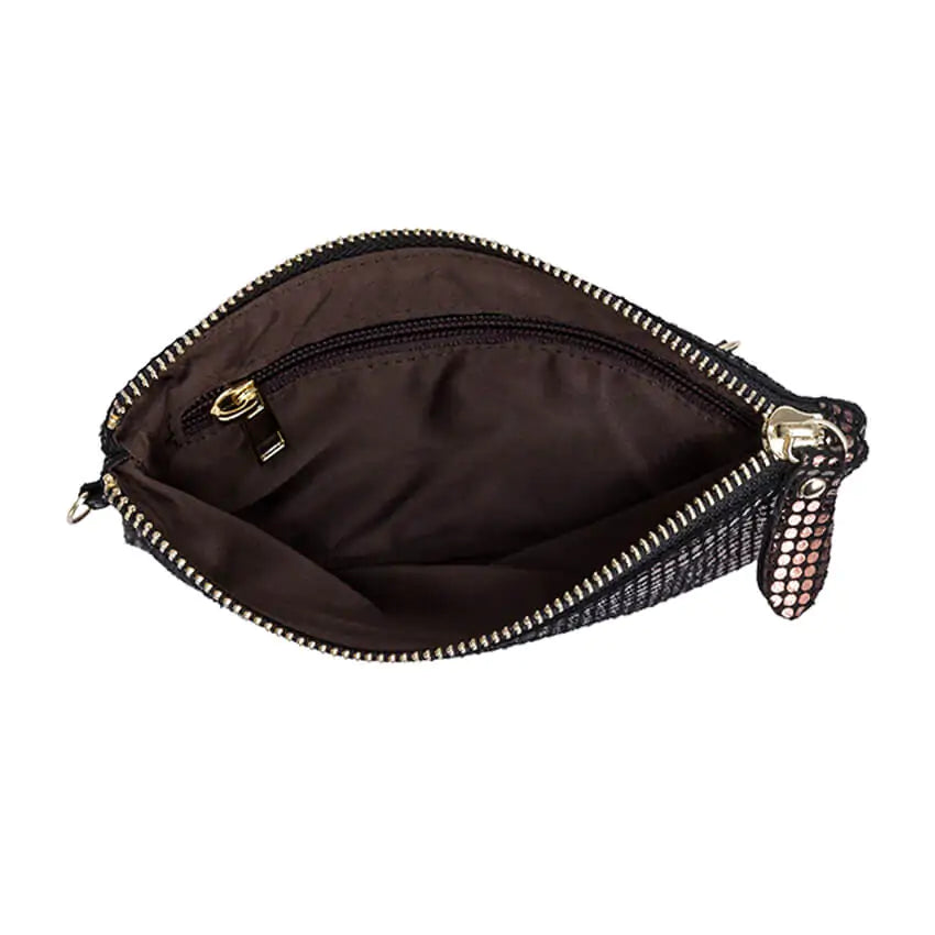 Zilya Clutch
