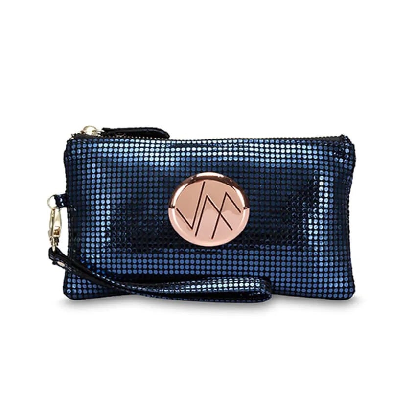 Zilya Clutch