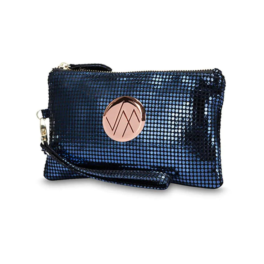 Zilya Clutch