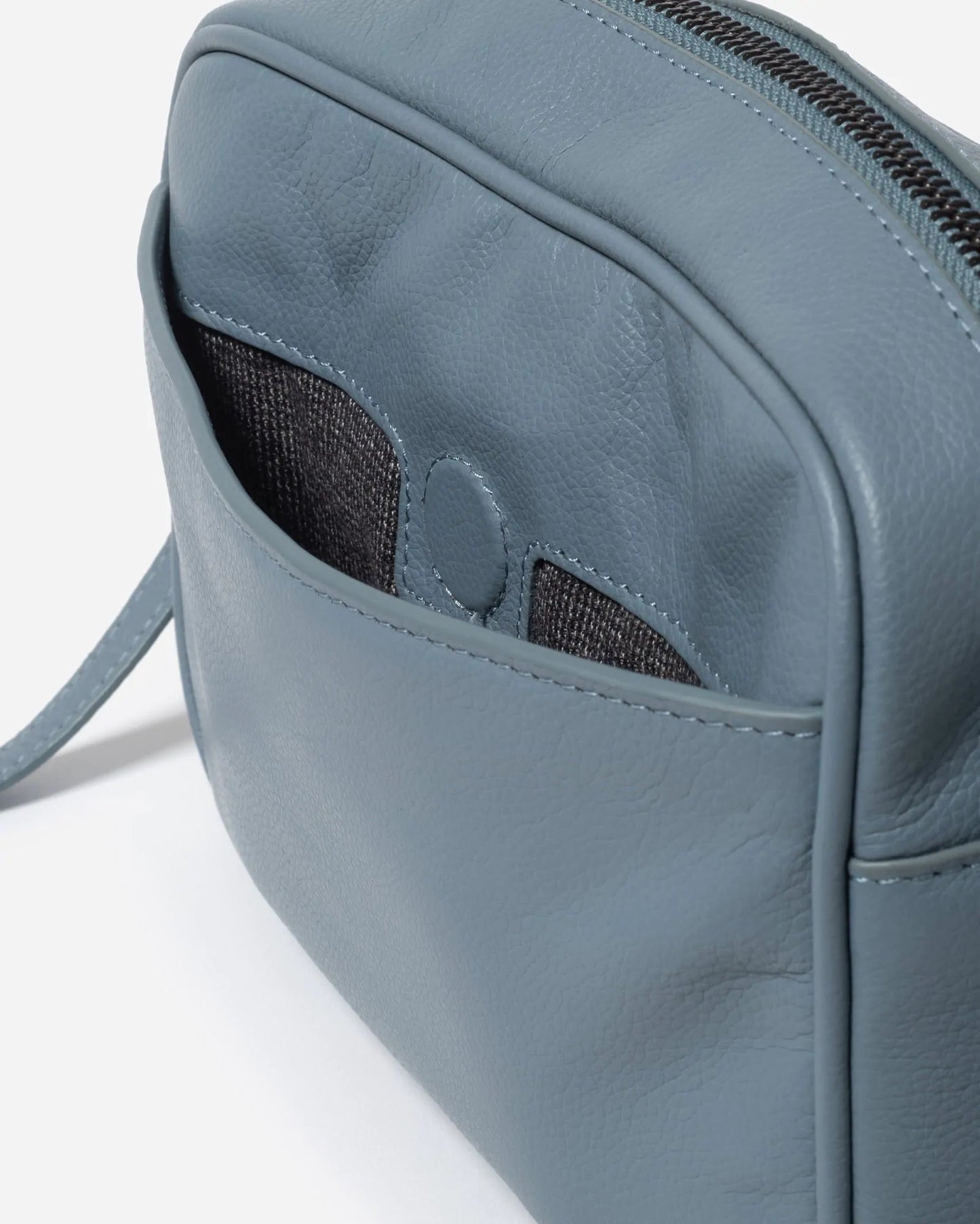 Taylor Bag