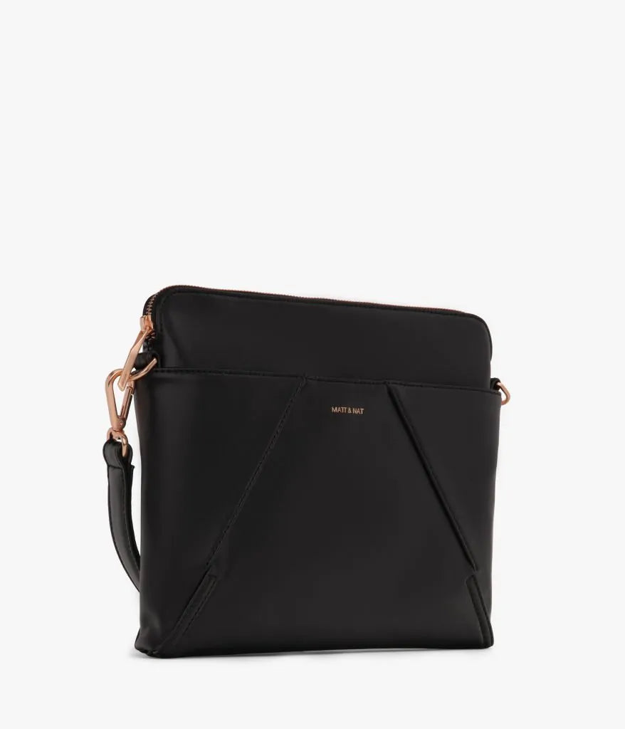 Whilem Tote Bag