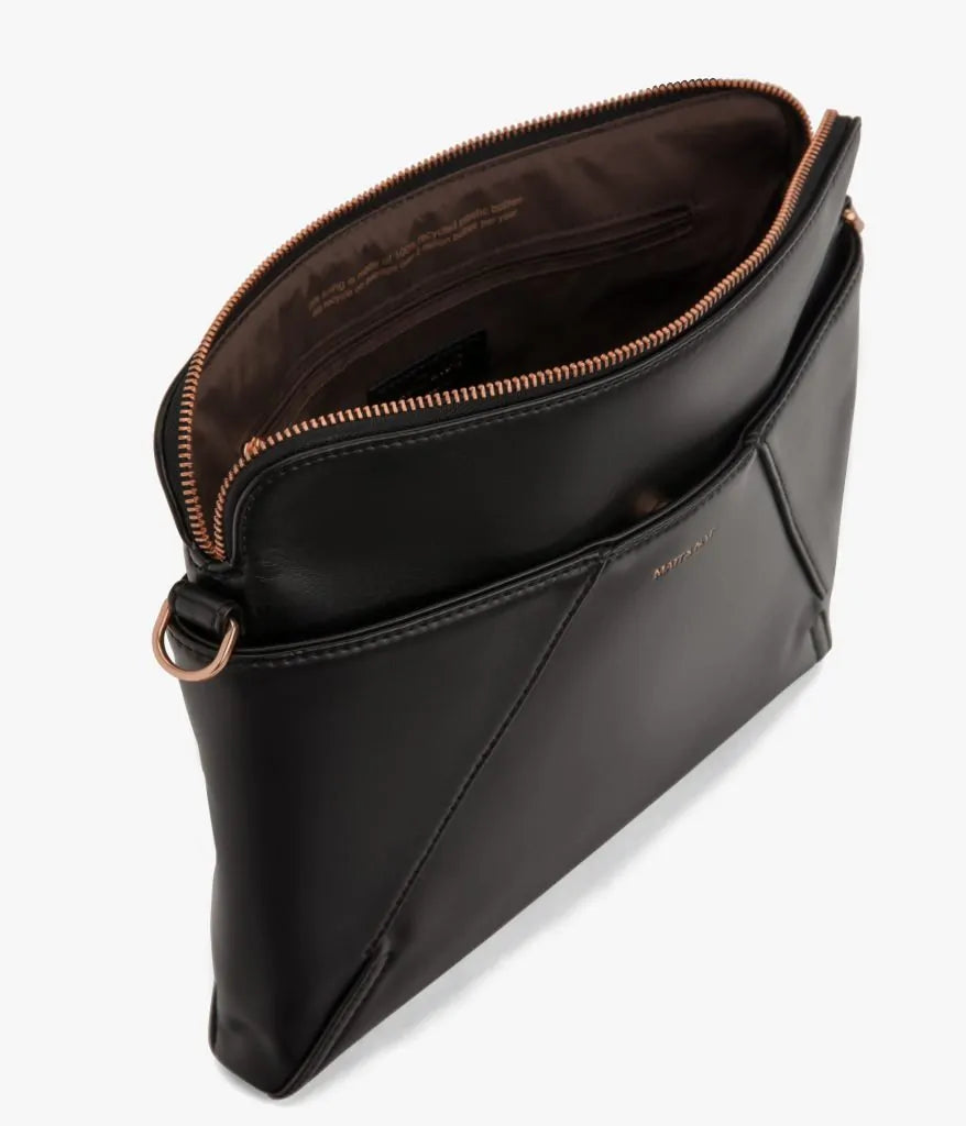 Whilem Tote Bag