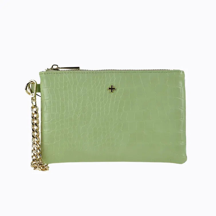 Boston Pouch