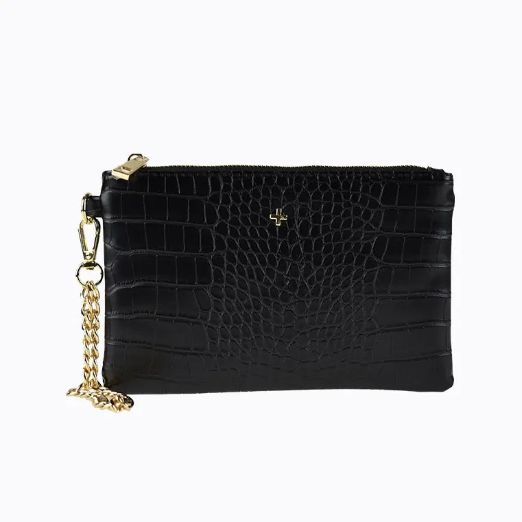 Boston Pouch