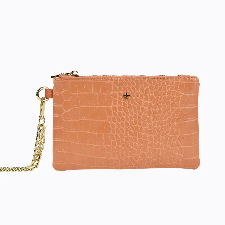 Boston Pouch