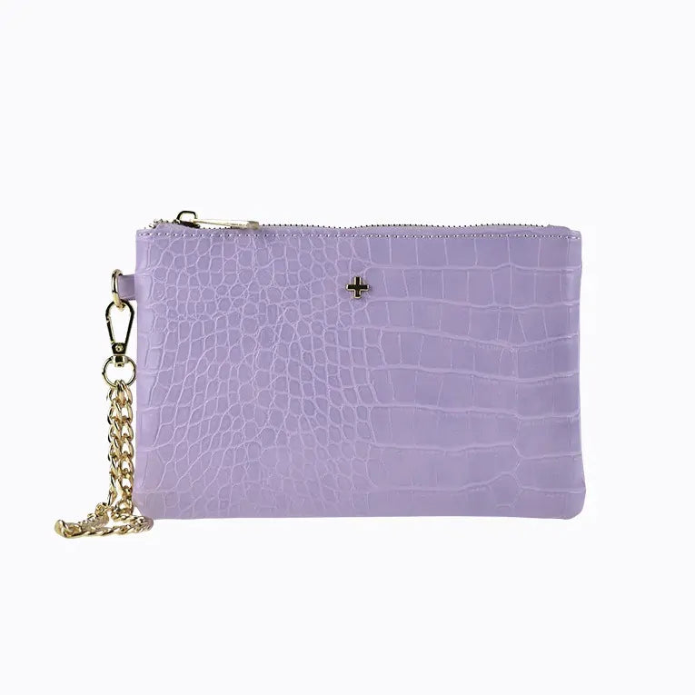 Boston Pouch