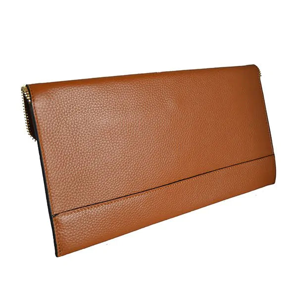 Castlecrag Clutch