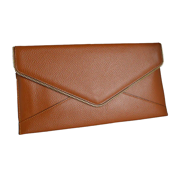 Castlecrag Clutch