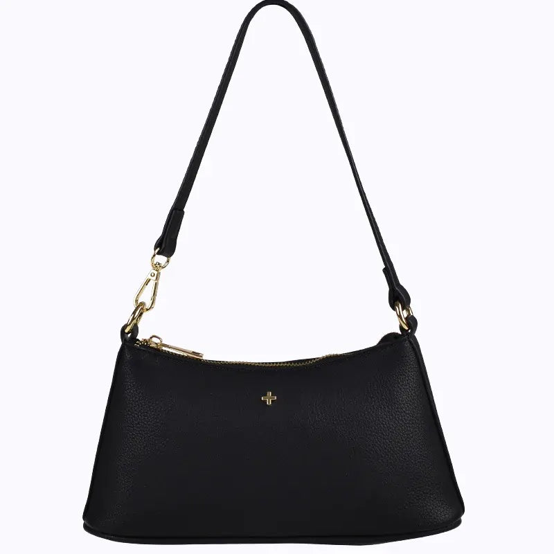 Danni Bag