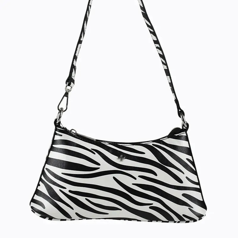 Danni Bag