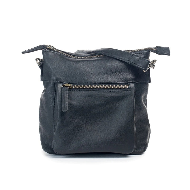 Bella Bag