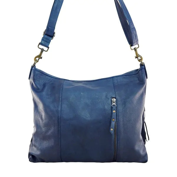 Ivy Tote