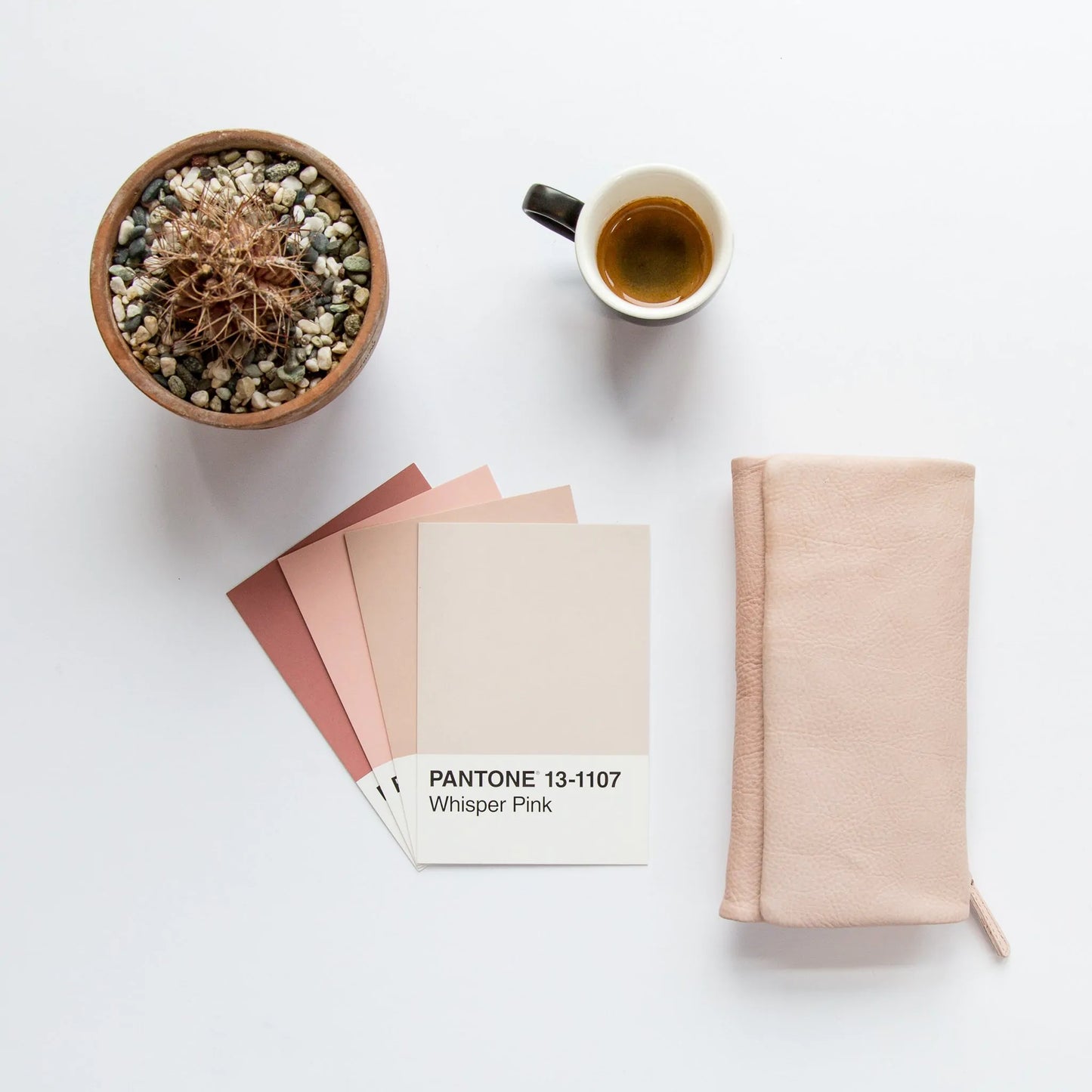 Keiva Wallet