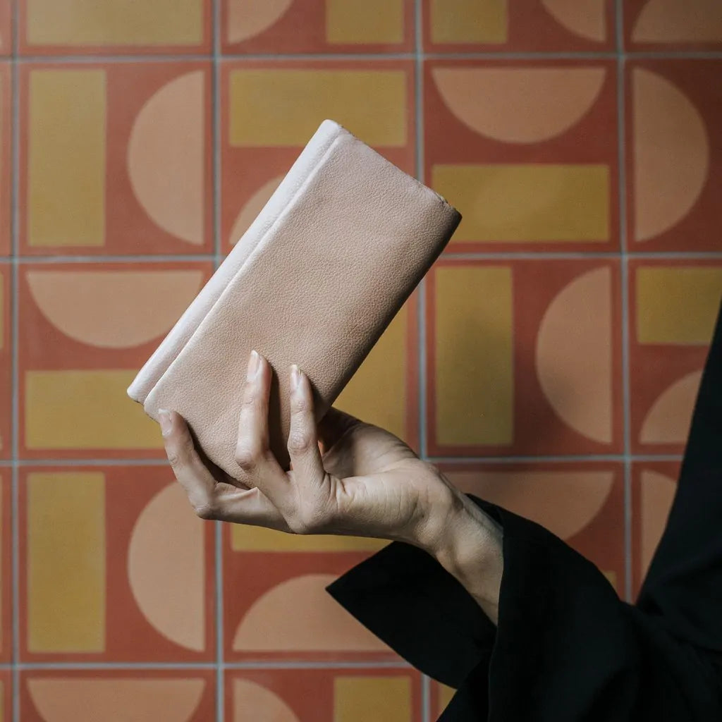Keiva Wallet