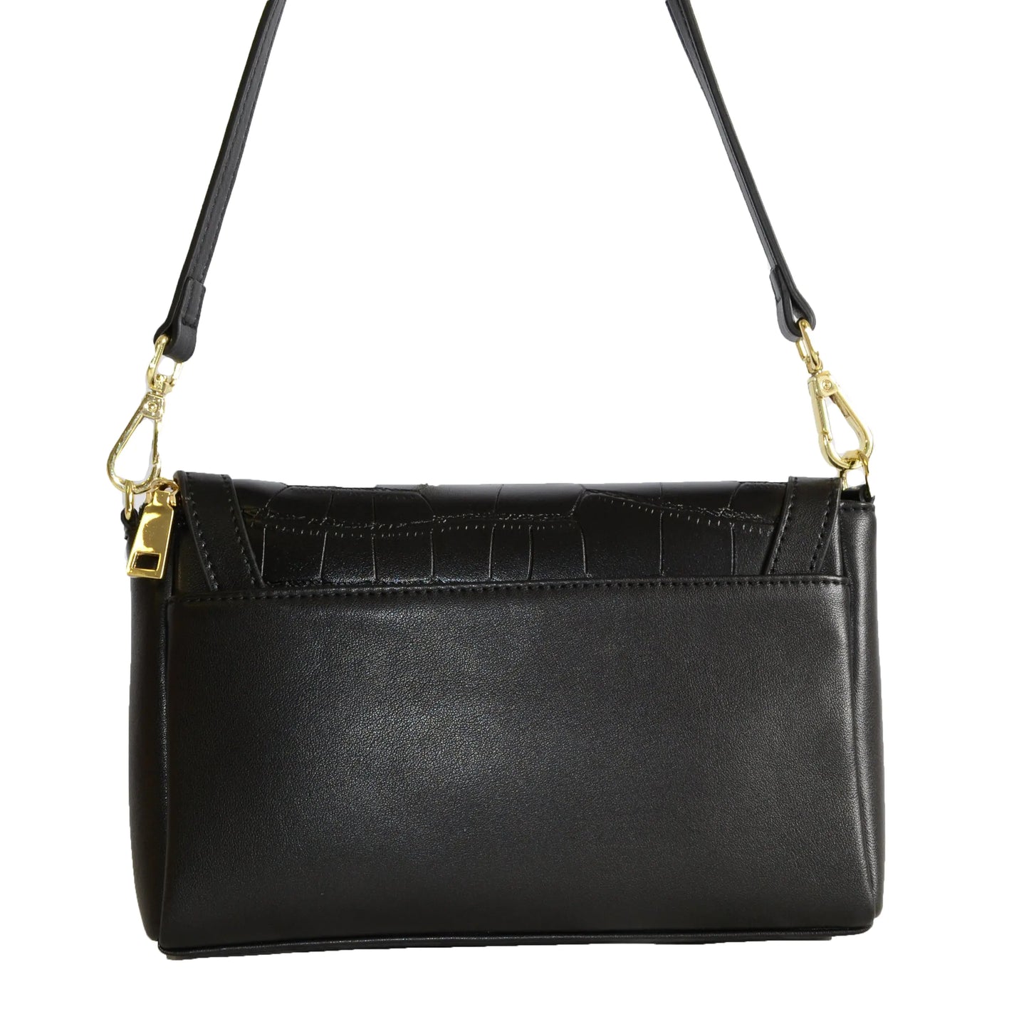 Lismore Crossbody Bag