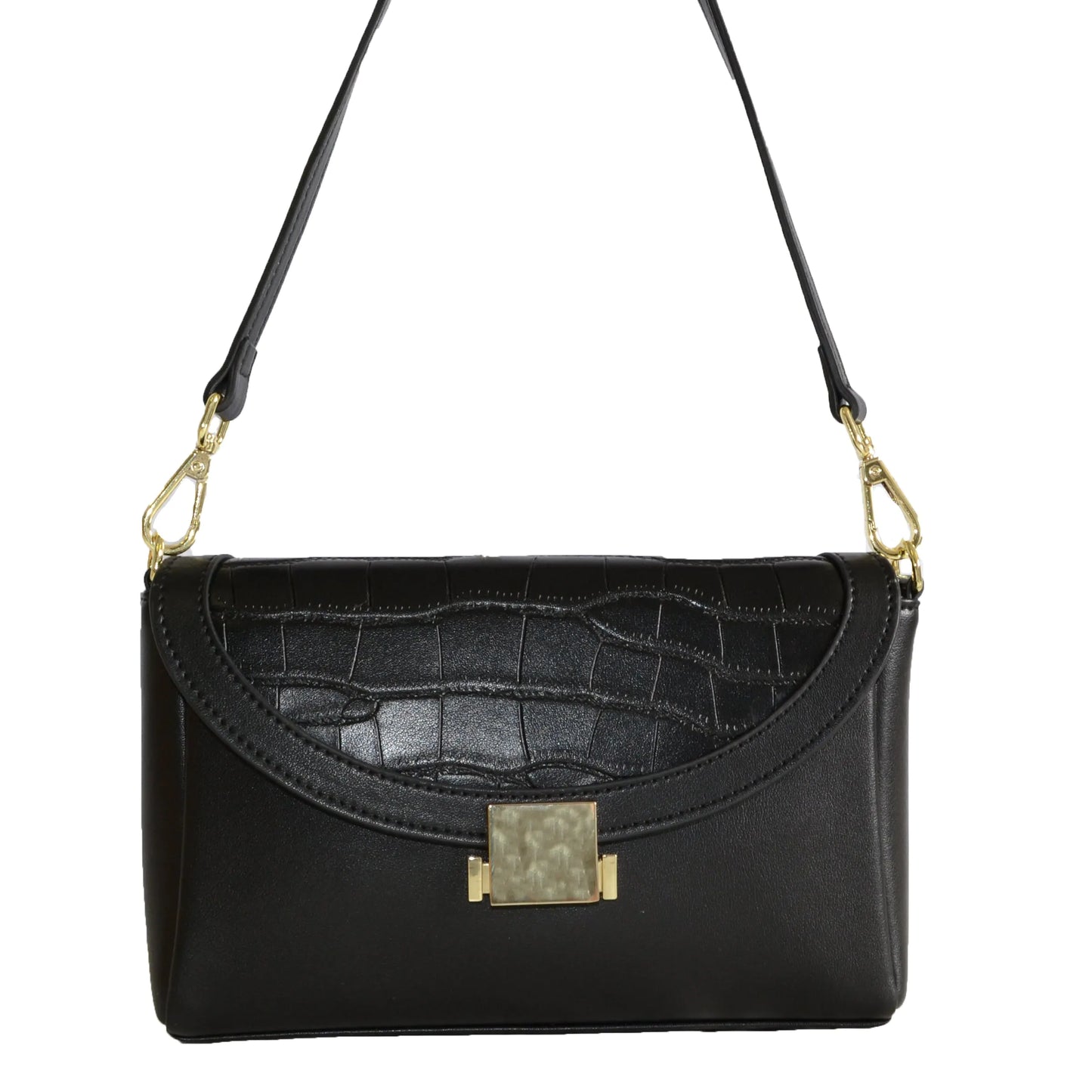 Lismore Crossbody Bag