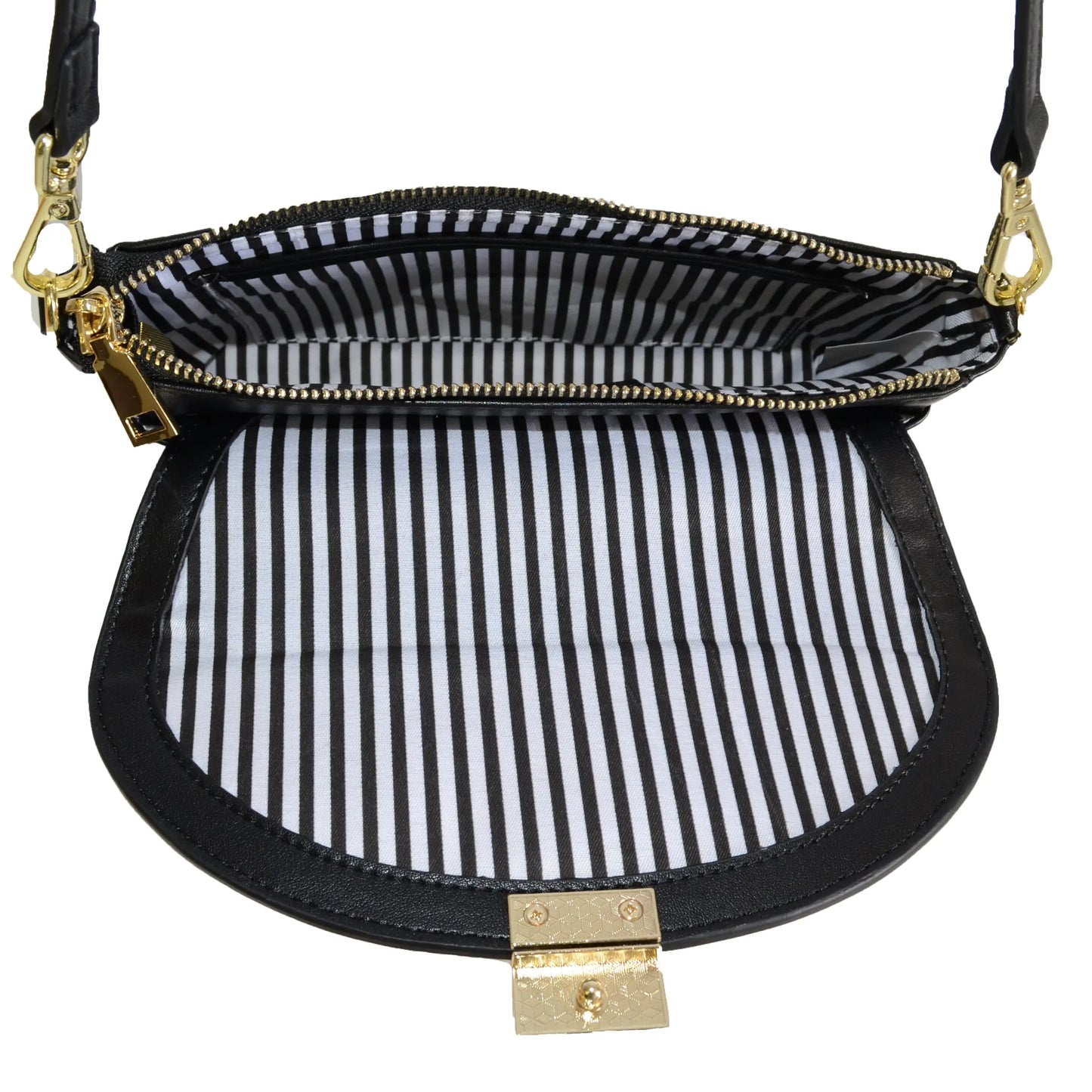 Lismore Crossbody Bag