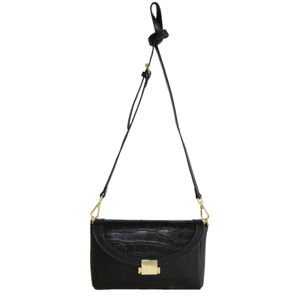 Lismore Crossbody Bag