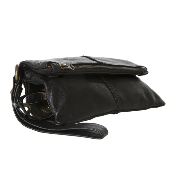 Luna Soft Clutch