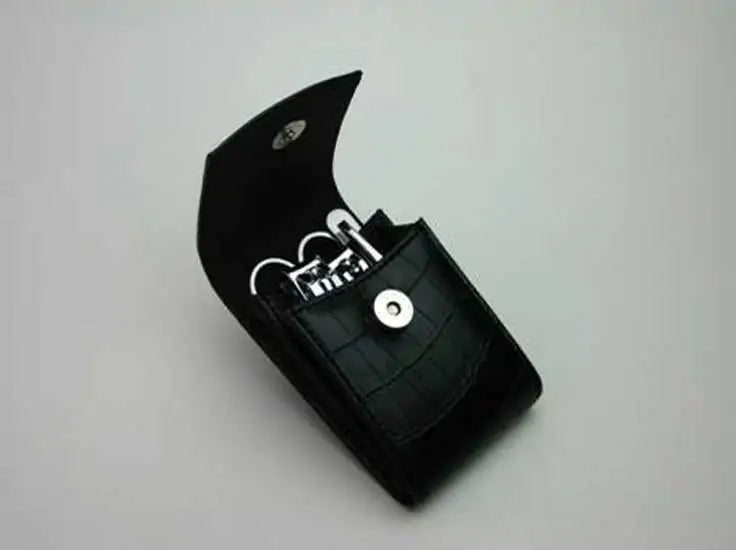 Manicure Set
