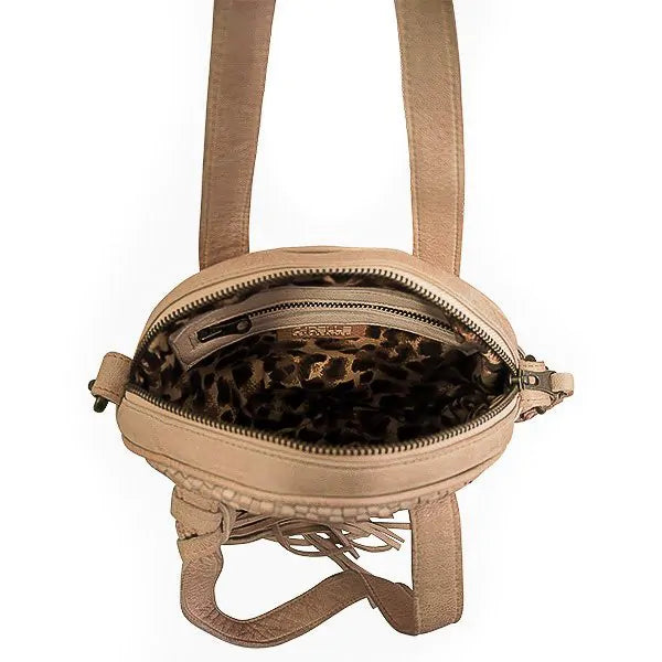 Mini Bella Bag