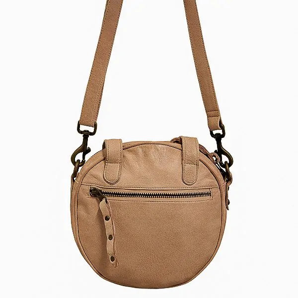 Mini Bella Bag