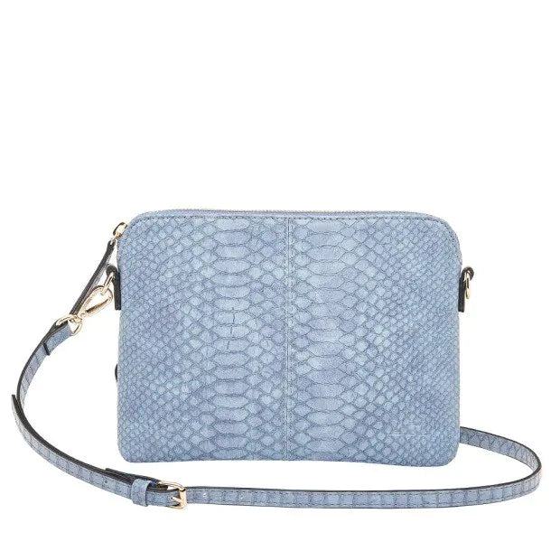 Miranda Crossbody Bag