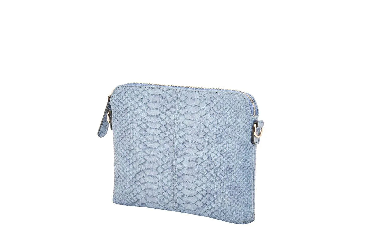 Miranda Crossbody Bag