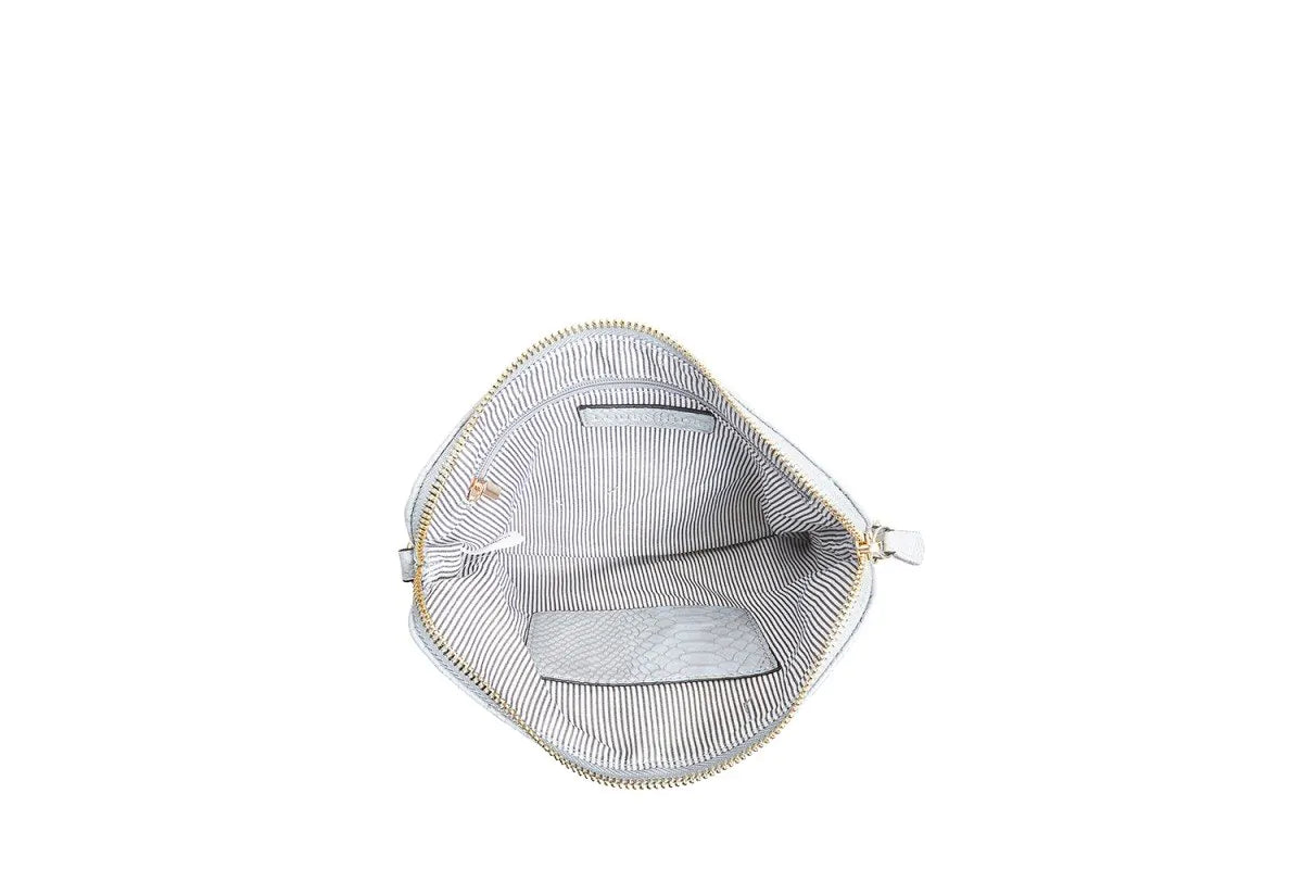 Miranda Crossbody Bag