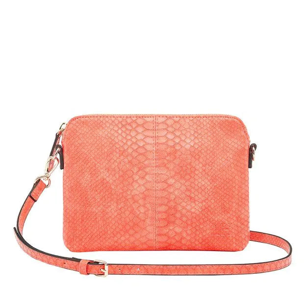 Miranda Crossbody Bag