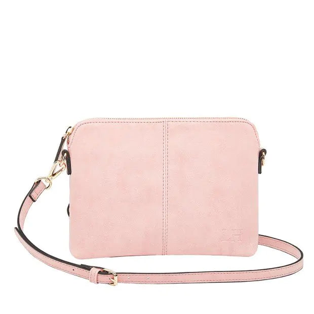 Miranda Crossbody Bag
