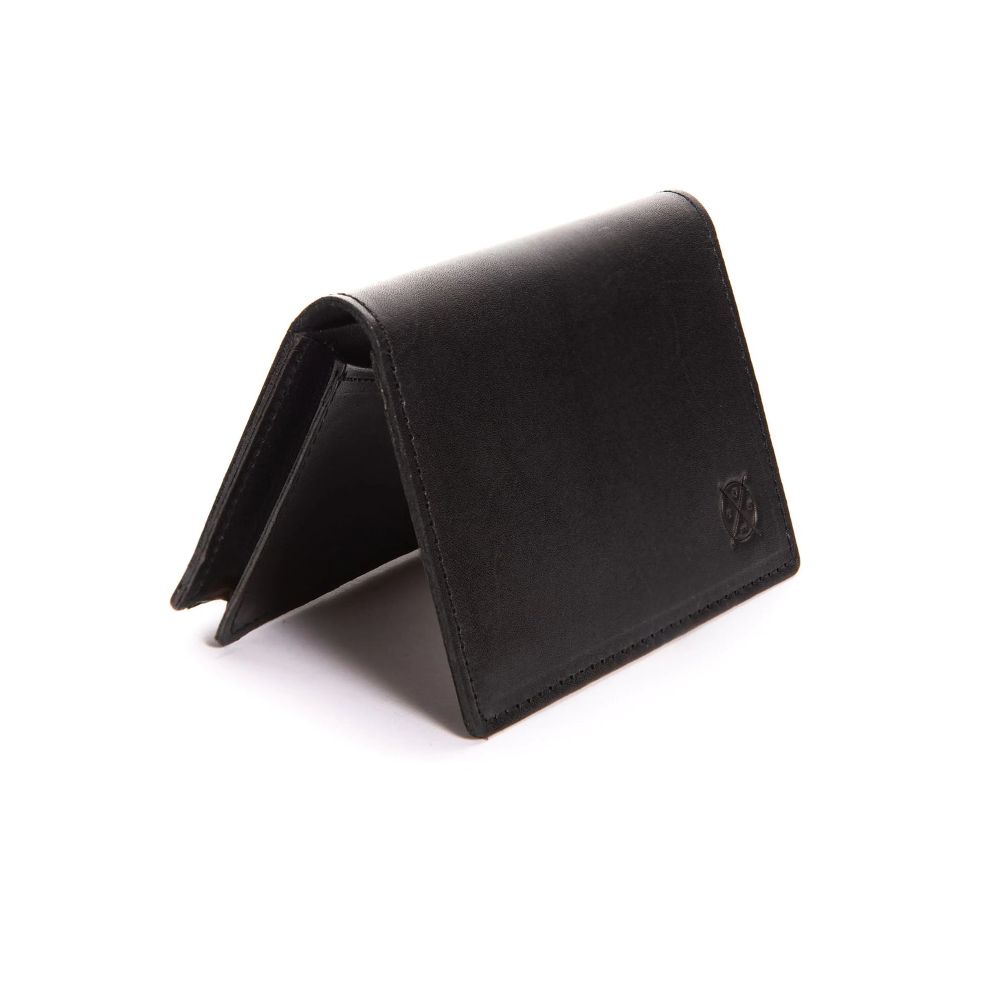 Noah Cardholder Wallet